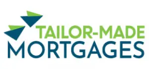 Tailor Made Mortgages