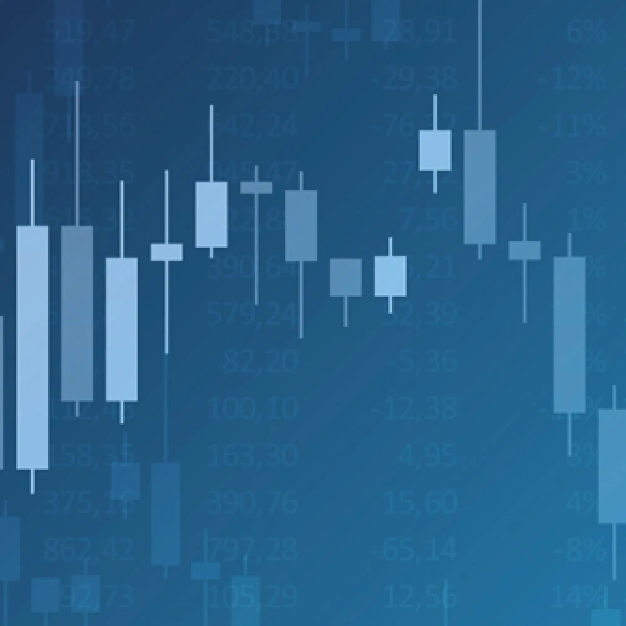 The pros and cons of investment bonds