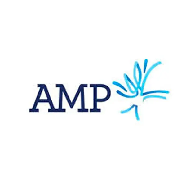 AMP