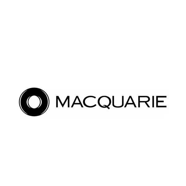 Macquarie