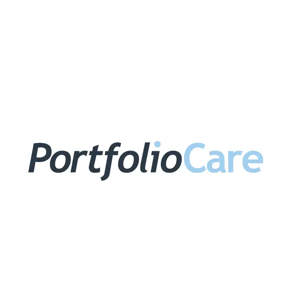 Portfolio Care