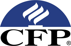 cfp-logo-colour